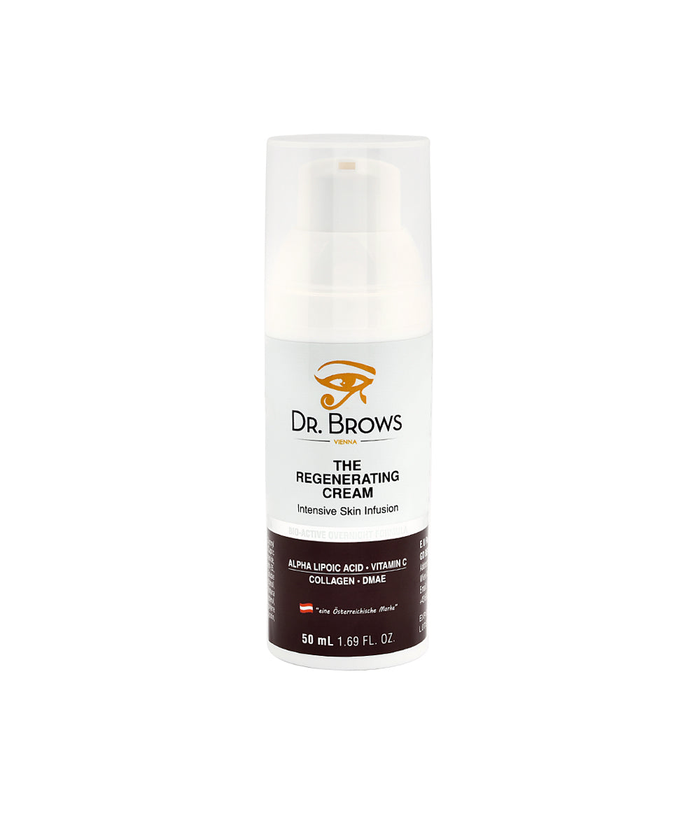 Advanced Firming Night Cream 50ml