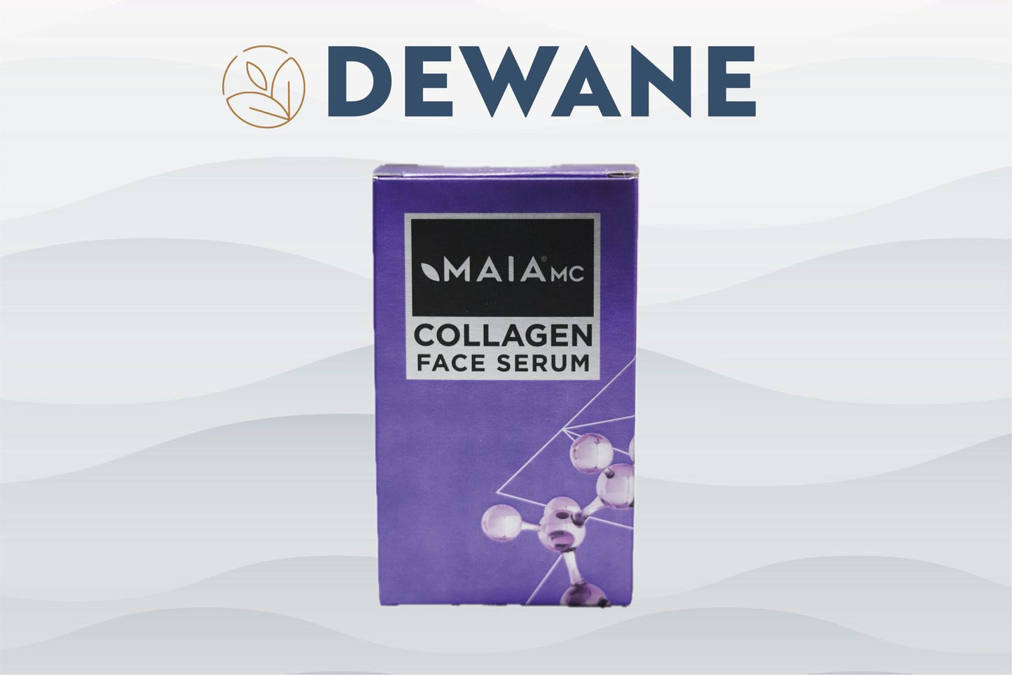 Collagen Gesicht Serum