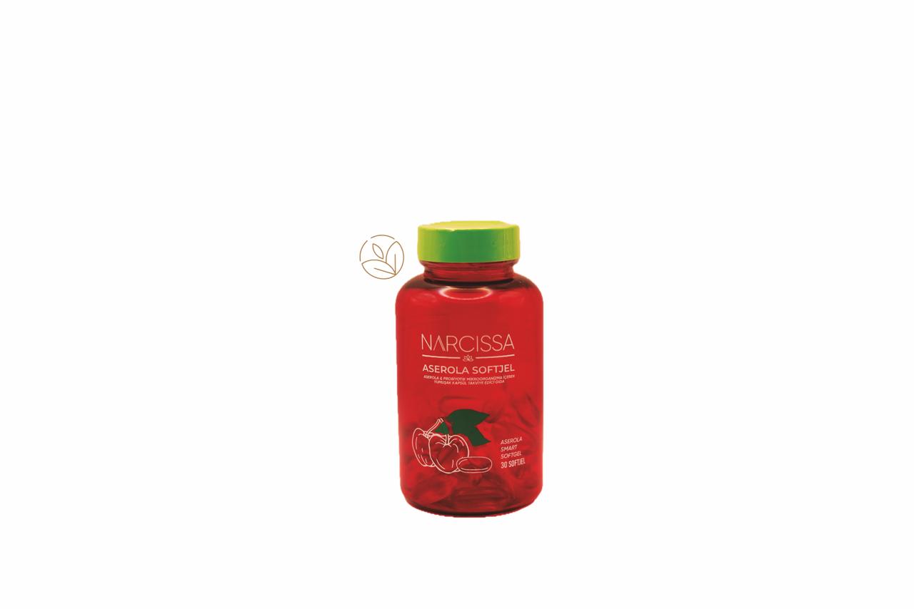 Acerola chasel