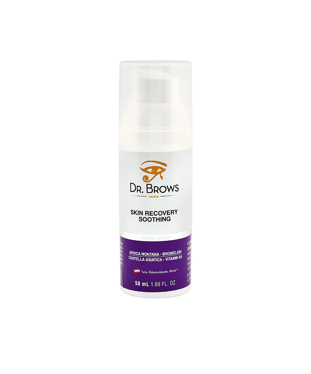 Skin Recovery Soothing 50ml