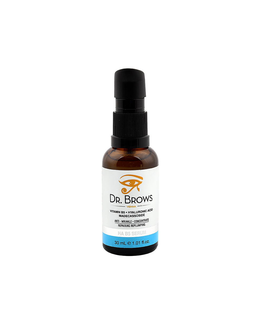HA B5 Serum 30ml