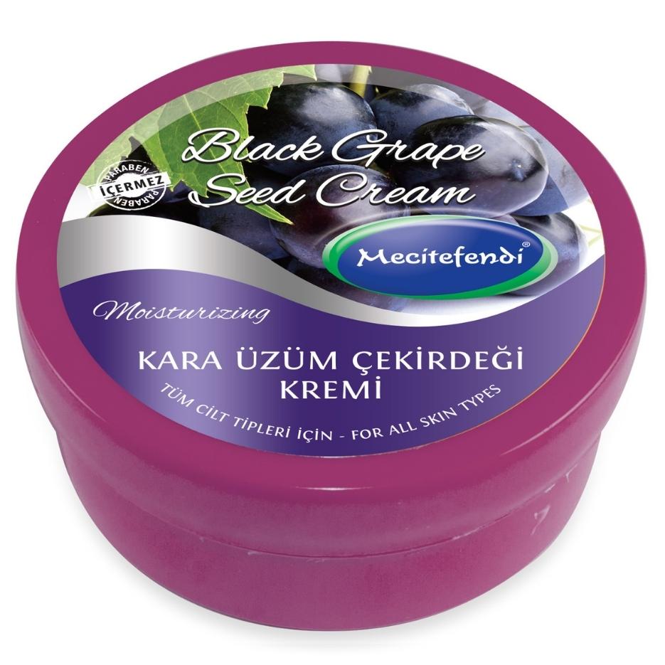 Schwarzer-Traubenkern-Creme