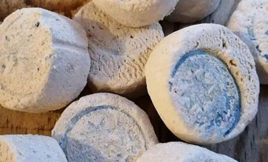 Rooshoor Taşı (Ruşur Taşı)