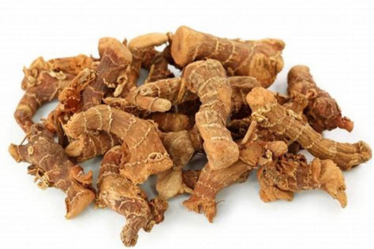 Havlıcan (Dilimlenmiş)