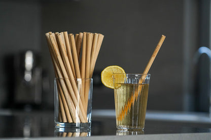 nEGOWOOD Pipet / Pipet