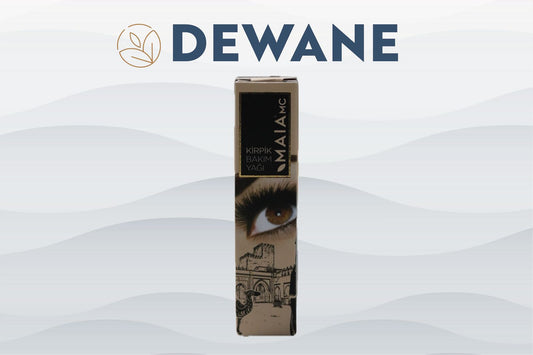 Wimpern Serum