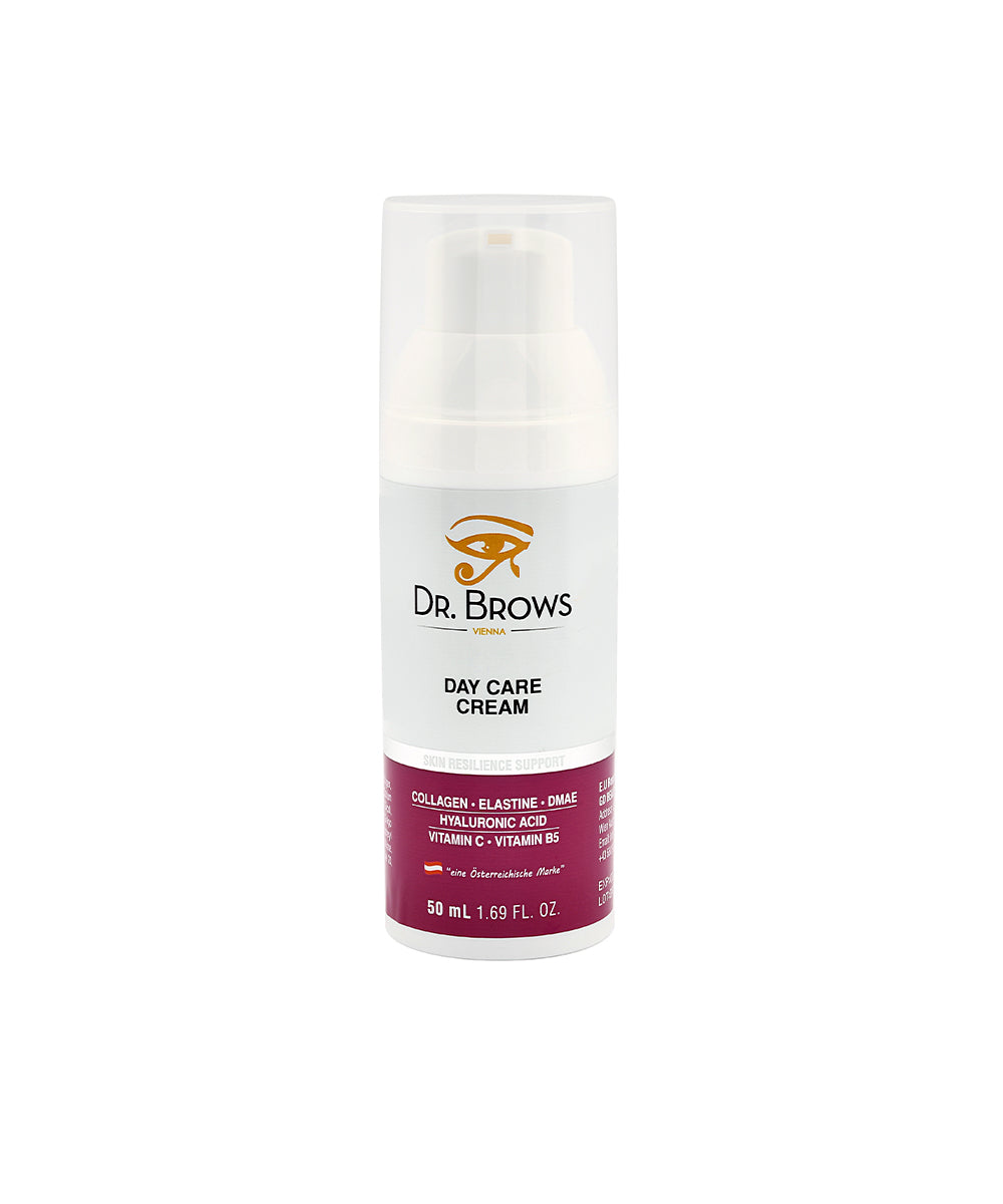 Day Care Cream SPF 50ml