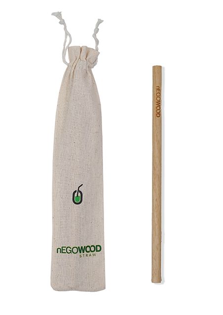 nEGOWOOD Pipet / Pipet