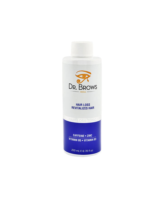 Hair Loss Tonic 200ml