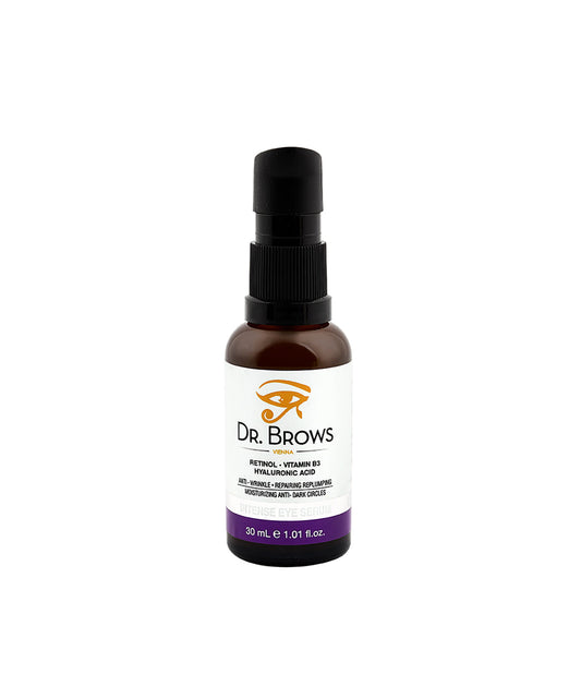 Intense Eye Serum 30ml