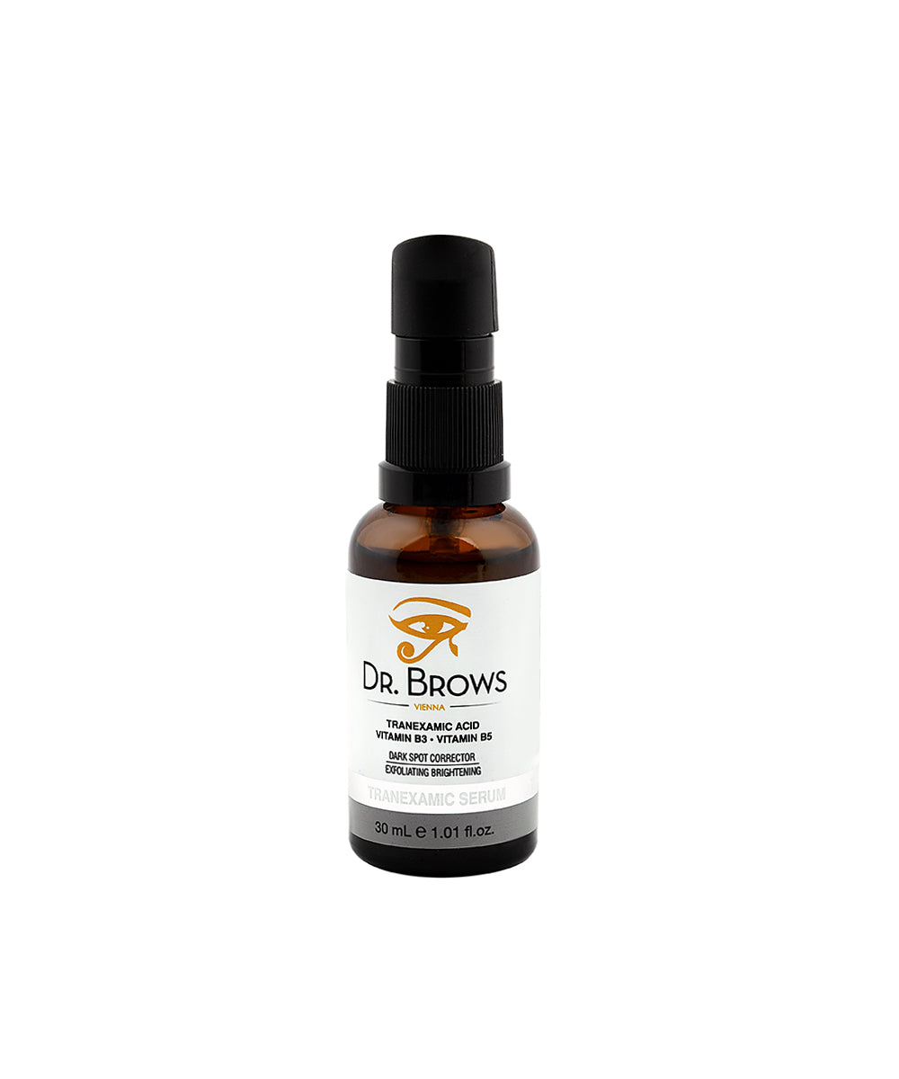 Tranexamic Acid Serum 30ml