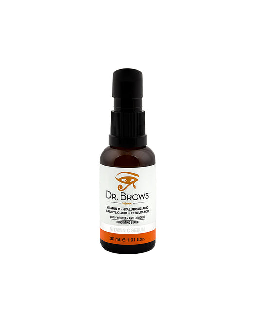 Vitamin C Serum 30ml