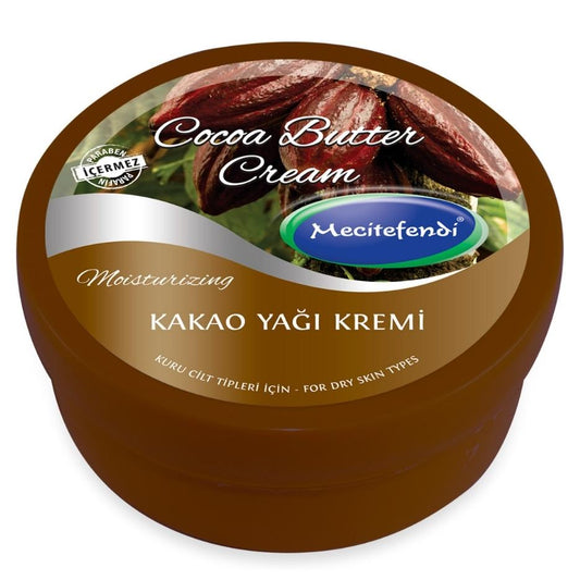 Kakao Creme